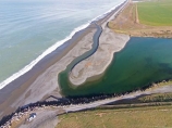 aerial;Aerial-drone;Aerial-drones;aerial-image;aerial-images;aerial-photo;aerial-photograph;aerial-photographs;aerial-photography;aerial-photos;aerial-view;aerial-views;aerials;brook;brooks;Canterbury;coast;coastal;coastline;coastlines;coasts;creek;creeks;Drone;drone-aerial;Drones;emotely-operated-aircraft;gravel-bar;mouth-bar;N.Z.;New-Zealand;NZ;ocean;oceans;Orari-River-at-mouth;Orari-River-Mouth;Pacific-Ocean;Parke-Rd;Parke-Road;Quadcopter;Quadcopters;remote-piloted-aircraft-systems;remotely-piloted-aircraft;remotely-piloted-aircrafts;river;river-mouth;river-mouths;rivers;ROA;RPA;RPAS;S.I.;sand-bar;sea;seas;shore;shoreline;shorelines;shores;SI;South-Canterbury;South-Is;South-Island;Sth-Is;stream;streams;U.A.V.;UA;UAS;UAV;UAVs;Unmanned-aerial-vehicle;unmanned-aircraft;unpiloted-aerial-vehicle;unpiloted-aerial-vehicles;unpiloted-air-system;water