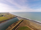aerial;Aerial-drone;Aerial-drones;aerial-image;aerial-images;aerial-photo;aerial-photograph;aerial-photographs;aerial-photography;aerial-photos;aerial-view;aerial-views;aerials;brook;brooks;Canterbury;coast;coastal;coastline;coastlines;coasts;creek;creeks;Drone;drone-aerial;Drones;emotely-operated-aircraft;N.Z.;New-Zealand;NZ;ocean;oceans;Orari-River-at-mouth;Orari-River-Mouth;Pacific-Ocean;Parke-Rd;Parke-Road;Quadcopter;Quadcopters;remote-piloted-aircraft-systems;remotely-piloted-aircraft;remotely-piloted-aircrafts;river;river-mouth;river-mouths;rivers;ROA;RPA;RPAS;S.I.;sea;seas;shore;shoreline;shorelines;shores;SI;South-Canterbury;South-Is;South-Island;Sth-Is;stream;streams;U.A.V.;UA;UAS;UAV;UAVs;Unmanned-aerial-vehicle;unmanned-aircraft;unpiloted-aerial-vehicle;unpiloted-aerial-vehicles;unpiloted-air-system;water