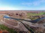 aerial;Aerial-drone;Aerial-drones;aerial-image;aerial-images;aerial-photo;aerial-photograph;aerial-photographs;aerial-photography;aerial-photos;aerial-view;aerial-views;aerials;braided-river;braided-rivers;brook;brooks;Canterbury;creek;creeks;Drone;drone-aerial;Drones;emotely-operated-aircraft;N.Z.;New-Zealand;NZ;Quadcopter;Quadcopters;remote-piloted-aircraft-systems;remotely-piloted-aircraft;remotely-piloted-aircrafts;river;rivers;ROA;RPA;RPAS;S.I.;SI;South-Canterbury;South-Is;South-Island;Sth-Is;stream;streams;Taumatakahu-Stream;Temuka-River;U.A.V.;UA;UAS;UAV;UAVs;Unmanned-aerial-vehicle;unmanned-aircraft;unpiloted-aerial-vehicle;unpiloted-aerial-vehicles;unpiloted-air-system;water