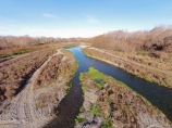 aerial;Aerial-drone;Aerial-drones;aerial-image;aerial-images;aerial-photo;aerial-photograph;aerial-photographs;aerial-photography;aerial-photos;aerial-view;aerial-views;aerials;brook;brooks;Canterbury;creek;creeks;Drone;drone-aerial;Drones;emotely-operated-aircraft;N.Z.;New-Zealand;NZ;Quadcopter;Quadcopters;remote-piloted-aircraft-systems;remotely-piloted-aircraft;remotely-piloted-aircrafts;river;rivers;ROA;RPA;RPAS;S.I.;SI;South-Canterbury;South-Is;South-Island;Sth-Is;stream;streams;Taumatakahu-Stream;Temuka-River;U.A.V.;UA;UAS;UAV;UAVs;Unmanned-aerial-vehicle;unmanned-aircraft;unpiloted-aerial-vehicle;unpiloted-aerial-vehicles;unpiloted-air-system;water