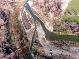 aerial;Aerial-drone;Aerial-drones;aerial-image;aerial-images;aerial-photo;aerial-photograph;aerial-photographs;aerial-photography;aerial-photos;aerial-view;aerial-views;aerials;braided-river;braided-rivers;brook;brooks;Canterbury;creek;creeks;Drone;drone-aerial;Drones;emotely-operated-aircraft;N.Z.;New-Zealand;NZ;Quadcopter;Quadcopters;remote-piloted-aircraft-systems;remotely-piloted-aircraft;remotely-piloted-aircrafts;river;rivers;ROA;RPA;RPAS;S.I.;SI;South-Canterbury;South-Is;South-Island;Sth-Is;stream;streams;Taumatakahu-Stream;Temuka-River;U.A.V.;UA;UAS;UAV;UAVs;Unmanned-aerial-vehicle;unmanned-aircraft;unpiloted-aerial-vehicle;unpiloted-aerial-vehicles;unpiloted-air-system;water