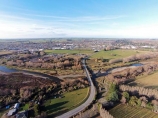 aerial;Aerial-drone;Aerial-drones;aerial-image;aerial-images;aerial-photo;aerial-photograph;aerial-photographs;aerial-photography;aerial-photos;aerial-view;aerial-views;aerials;bridge;bridges;brook;brooks;Canterbury;creek;creeks;Drone;drone-aerial;Drones;emotely-operated-aircraft;infrastructure;Manse-Bridge;N.Z.;New-Zealand;NZ;Quadcopter;Quadcopters;remote-piloted-aircraft-systems;remotely-piloted-aircraft;remotely-piloted-aircrafts;river;rivers;ROA;road-bridge;road-bridges;RPA;RPAS;S.I.;SI;South-Canterbury;South-Is;South-Island;Sth-Is;stream;streams;Temuka-River;traffic-bridge;traffic-bridges;transport;U.A.V.;UA;UAS;UAV;UAVs;Unmanned-aerial-vehicle;unmanned-aircraft;unpiloted-aerial-vehicle;unpiloted-aerial-vehicles;unpiloted-air-system;water