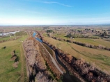 aerial;Aerial-drone;Aerial-drones;aerial-image;aerial-images;aerial-photo;aerial-photograph;aerial-photographs;aerial-photography;aerial-photos;aerial-view;aerial-views;aerials;agricultural;agriculture;brook;brooks;Canterbury;country;countryside;creek;creeks;Drone;drone-aerial;Drones;emotely-operated-aircraft;farm;farming;farmland;farms;field;fields;Manse-Bridge;meadow;meadows;N.Z.;New-Zealand;NZ;paddock;paddocks;pasture;pastures;Quadcopter;Quadcopters;remote-piloted-aircraft-systems;remotely-piloted-aircraft;remotely-piloted-aircrafts;river;rivers;ROA;RPA;RPAS;rural;S.I.;SI;South-Canterbury;South-Is;South-Island;Sth-Is;stream;streams;Temuka-River;U.A.V.;UA;UAS;UAV;UAVs;Unmanned-aerial-vehicle;unmanned-aircraft;unpiloted-aerial-vehicle;unpiloted-aerial-vehicles;unpiloted-air-system;water