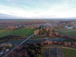 aerial;Aerial-drone;Aerial-drones;aerial-image;aerial-images;aerial-photo;aerial-photograph;aerial-photographs;aerial-photography;aerial-photos;aerial-view;aerial-views;aerials;agricultural;agriculture;bridge;bridges;brook;brooks;Canterbury;country;countryside;creek;creeks;Drone;drone-aerial;Drones;emotely-operated-aircraft;farm;farming;farmland;farms;field;fields;infrastructure;meadow;meadows;N.Z.;New-Zealand;NZ;paddock;paddocks;pasture;pastures;Quadcopter;Quadcopters;remote-piloted-aircraft-systems;remotely-piloted-aircraft;remotely-piloted-aircrafts;river;rivers;ROA;road-bridge;road-bridges;RPA;RPAS;rural;S.I.;SI;South-Canterbury;South-Is;South-Island;Sth-Is;stream;streams;traffic-bridge;traffic-bridges;transport;U.A.V.;UA;UAS;UAV;UAVs;Unmanned-aerial-vehicle;unmanned-aircraft;unpiloted-aerial-vehicle;unpiloted-aerial-vehicles;unpiloted-air-system;Waihi-River;water;Winchester