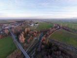aerial;Aerial-drone;Aerial-drones;aerial-image;aerial-images;aerial-photo;aerial-photograph;aerial-photographs;aerial-photography;aerial-photos;aerial-view;aerial-views;aerials;agricultural;agriculture;bridge;bridges;brook;brooks;Canterbury;country;countryside;creek;creeks;Drone;drone-aerial;Drones;emotely-operated-aircraft;farm;farming;farmland;farms;field;fields;infrastructure;meadow;meadows;N.Z.;New-Zealand;NZ;paddock;paddocks;pasture;pastures;Quadcopter;Quadcopters;remote-piloted-aircraft-systems;remotely-piloted-aircraft;remotely-piloted-aircrafts;river;rivers;ROA;road-bridge;road-bridges;RPA;RPAS;rural;S.I.;SI;South-Canterbury;South-Is;South-Island;Sth-Is;stream;streams;traffic-bridge;traffic-bridges;transport;U.A.V.;UA;UAS;UAV;UAVs;Unmanned-aerial-vehicle;unmanned-aircraft;unpiloted-aerial-vehicle;unpiloted-aerial-vehicles;unpiloted-air-system;Waihi-River;water;Winchester