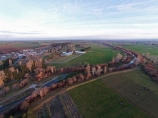aerial;Aerial-drone;Aerial-drones;aerial-image;aerial-images;aerial-photo;aerial-photograph;aerial-photographs;aerial-photography;aerial-photos;aerial-view;aerial-views;aerials;agricultural;agriculture;brook;brooks;Canterbury;country;countryside;creek;creeks;Drone;drone-aerial;Drones;emotely-operated-aircraft;farm;farming;farmland;farms;field;fields;meadow;meadows;N.Z.;New-Zealand;NZ;paddock;paddocks;pasture;pastures;Quadcopter;Quadcopters;remote-piloted-aircraft-systems;remotely-piloted-aircraft;remotely-piloted-aircrafts;river;rivers;ROA;RPA;RPAS;rural;S.I.;SI;South-Canterbury;South-Is;South-Island;Sth-Is;stream;streams;U.A.V.;UA;UAS;UAV;UAVs;Unmanned-aerial-vehicle;unmanned-aircraft;unpiloted-aerial-vehicle;unpiloted-aerial-vehicles;unpiloted-air-system;Waihi-River;water;Winchester