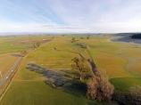 aerial;Aerial-drone;Aerial-drones;aerial-image;aerial-images;aerial-photo;aerial-photograph;aerial-photographs;aerial-photography;aerial-photos;aerial-view;aerial-views;aerials;agricultural;agriculture;brook;brooks;Canterbury;country;countryside;creek;creeks;Drone;drone-aerial;Drones;emotely-operated-aircraft;farm;farming;farmland;farms;field;fields;meadow;meadows;N.Z.;New-Zealand;NZ;paddock;paddocks;pasture;pastures;Quadcopter;Quadcopters;Raupo-Creek;Raupo-Stream;remote-piloted-aircraft-systems;remotely-piloted-aircraft;remotely-piloted-aircrafts;river;rivers;ROA;RPA;RPAS;rural;S.I.;SI;South-Canterbury;South-Is;South-Island;Sth-Is;stream;streams;Temuka;U.A.V.;UA;UAS;UAV;UAVs;Unmanned-aerial-vehicle;unmanned-aircraft;unpiloted-aerial-vehicle;unpiloted-aerial-vehicles;unpiloted-air-system;Waitohi;water
