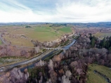 aerial;Aerial-drone;Aerial-drones;aerial-image;aerial-images;aerial-photo;aerial-photograph;aerial-photographs;aerial-photography;aerial-photos;aerial-view;aerial-views;aerials;agricultural;agriculture;bridge;bridges;brook;brooks;Canterbury;country;countryside;creek;creeks;Drone;drone-aerial;Drones;emotely-operated-aircraft;farm;farming;farmland;farms;field;fields;infrastructure;meadow;meadows;N.Z.;New-Zealand;NZ;Opihi-River;paddock;paddocks;pasture;pastures;Quadcopter;Quadcopters;Raincliff;remote-piloted-aircraft-systems;remotely-piloted-aircraft;remotely-piloted-aircrafts;river;rivers;ROA;road-bridge;road-bridges;RPA;RPAS;rural;S.I.;SI;South-Canterbury;South-Is;South-Island;Sth-Is;stream;streams;traffic-bridge;traffic-bridges;transport;U.A.V.;UA;UAS;UAV;UAVs;Unmanned-aerial-vehicle;unmanned-aircraft;unpiloted-aerial-vehicle;unpiloted-aerial-vehicles;unpiloted-air-system;water