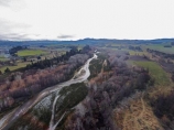 aerial;Aerial-drone;Aerial-drones;aerial-image;aerial-images;aerial-photo;aerial-photograph;aerial-photographs;aerial-photography;aerial-photos;aerial-view;aerial-views;aerials;brook;brooks;Canterbury;creek;creeks;Drone;drone-aerial;Drones;emotely-operated-aircraft;N.Z.;New-Zealand;NZ;Opuha-River;Quadcopter;Quadcopters;Raincliff;remote-piloted-aircraft-systems;remotely-piloted-aircraft;remotely-piloted-aircrafts;river;rivers;ROA;RPA;RPAS;S.I.;SI;South-Canterbury;South-Is;South-Island;Sth-Is;stream;streams;U.A.V.;UA;UAS;UAV;UAVs;Unmanned-aerial-vehicle;unmanned-aircraft;unpiloted-aerial-vehicle;unpiloted-aerial-vehicles;unpiloted-air-system;water
