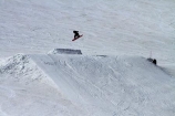 Aotearoa;Canterbury;jump;jumping;Mount-Hutt;Mount-Hutt-Ski-Area;Mount-Hutt-Ski-Field;Mount-Hutt-Skifield;Mt-Hutt;Mt-Hutt-Ski-Area;Mt-Hutt-Ski-Field;Mt-Hutt-Skifield;Mt.-Hutt;N.Z.;New-Zealand;NZ;snow;snowboarder;snowboarders;snowboarding;South-Is;South-Island;Sth-Is;winter