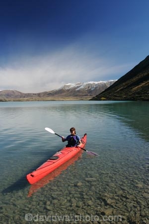adventure;adventurous;autumn;ben-ohau;blue;calm;calmness;canoe;canoeing;canoer;canoers;clean;clear;cloud;Daytime;Exterior;fall;female;females;fresh;fun;girl;girls;green;health;healthy;high-country;idyllic;kayak;kayaker;kayakers;kayaking;kayaks;lake;lake-ohau;lakes;Leisure;Look;Looking;mackenzie;mackenzie-country;mountain;Mountains;Nature;new-zealand;ohau;ohau-range;One;One-person;Outdoor;Outdoors;Outside;paddle;paddler;paddlers;paddling;Peaceful;Peacefulness;People;Person;Persons;pure;Quiet;Quietness;Recreation;red;Reflection;Reflections;Scenic;Scenics;sea-kayak;sea-kayaker;sea-kayakers;sea-kayaking;sea-kayaks;silence;south-island;Sport;Sports;tourism;tourist;tourists;tranquil;tranquility;transparent;waitaki;waitaki-district;water;woman;women