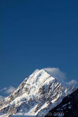 alp;alpine;alps;altitude;Aoraki;Aoraki-Mt-Cook;Aoraki-Mt-Cook-N.P.;Aoraki-Mt-Cook-National-Park;Aoraki-Mt-Cook-NP;Aoraki-Mount-Cook;Aoraki-Mt-Cook;Aoraki-Mt-Cook-N.P.;Aoraki-Mt-Cook-National-Park;Aoraki-Mt-Cook-NP;Canterbury;cloud;cloud-cap;clouds;glacial;glacier;glaciers;high-altitude;Mackenzie-Country;Mackenzie-District;main-divide;mount;Mount-Cook;mountain;mountain-peak;mountainous;mountains;mountainside;mt;Mt-Cook;Mt-Cook-N.P.;Mt-Cook-National-Park;Mt-Cook-NP;mt.;Mt.-Cook;N.Z.;New-Zealand;NZ;peak;peaks;range;ranges;S.I.;SI;snow;snow-capped;snow_capped;snowcapped;snowy;South-Canterbury;South-Is.;South-Island;southern-alps;summit;summits