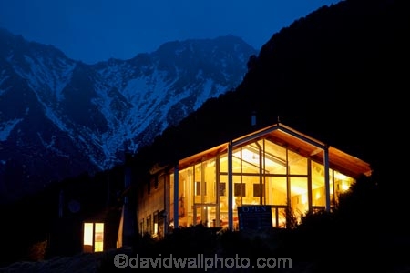 ale-house;ale-houses;alp;alpine;alps;altitude;Aoraki-Mt-Cook-N.P.;Aoraki-Mt-Cook-National-Park;Aoraki-Mt-Cook-NP;Aoraki-Mt-Cook-N.P.;Aoraki-Mt-Cook-National-Park;Aoraki-Mt-Cook-NP;bar;bars;cafe;cafes;Canterbury;coffee-shop;coffee-shops;coffeeshop;coffeeshops;dining;dusk;evening;free-house;free-houses;high-altitude;hotel;hotels;mount;mountain;mountain-peak;mountainous;mountains;mountainside;mt;Mt-Cook-N.P.;Mt-Cook-National-Park;Mt-Cook-NP;Mt-Cook-Village;mt.;N.Z.;New-Zealand;night;night-time;NZ;peak;peaks;pub;public-house;public-houses;pubs;range;ranges;restaurant;restaurants;S.I.;saloon;saloons;SI;snow;snow-capped;snow_capped;snowcapped;snowy;South-Canterbury;South-Is.;South-Island;southern-alps;summit;summits;tavern;taverns;The-Old-Mountaineers-Cafe-and-Bar;The-Old-Mountaineers-Cafe,-Bar-amp;-Restaurant;twilight