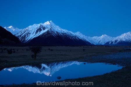 alp;alpine;alps;altitude;Aoraki;Aoraki-Mt-Cook;Aoraki-Mt-Cook-N.P.;Aoraki-Mt-Cook-National-Park;Aoraki-Mt-Cook-NP;Aoraki-Mount-Cook;Aoraki-Mt-Cook;Aoraki-Mt-Cook-N.P.;Aoraki-Mt-Cook-National-Park;Aoraki-Mt-Cook-NP;calm;Canterbury;dark;dusk;evening;glacial;glacier;glaciers;high-altitude;Mackenzie-Country;Mackenzie-District;main-divide;mount;Mount-Cook;mountain;mountain-peak;mountainous;mountains;mountainside;mt;Mt-Cook;Mt-Cook-N.P.;Mt-Cook-National-Park;Mt-Cook-NP;mt.;Mt.-Cook;N.Z.;New-Zealand;night;nightfall;NZ;peak;peaks;placid;quiet;range;ranges;reflection;reflections;S.I.;serene;SI;smooth;snow;snow-capped;snow_capped;snowcapped;snowy;South-Canterbury;South-Is.;South-Island;southern-alps;still;summit;summits;tranquil;water