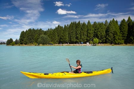 adventure;adventure-tourism;boat;boats;canoe;canoeing;canoes;Canterbury;glacial-flour;kayak;kayaker;kayakers;kayaking;kayaks;lake;Lake-Ruataniwha;lakes;Mackenzie-Basin;Mackenzie-Country;Mackenzie-District;N.Z.;New-Zealand;North-Otago;NZ;Otago;paddle;paddler;paddlers;paddling;pine-tree;pine-trees;S.I.;sea-kayak;sea-kayaker;sea-kayakers;sea-kayaking;sea-kayaks;SI;South-Canterbury;South-Is;South-Island;Sth-Is;tree;trees;Waitaki-District;yellow-kayak;yellow-kayaks