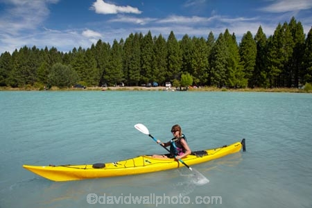 adventure;adventure-tourism;boat;boats;canoe;canoeing;canoes;Canterbury;glacial-flour;kayak;kayaker;kayakers;kayaking;kayaks;lake;Lake-Ruataniwha;lakes;Mackenzie-Basin;Mackenzie-Country;Mackenzie-District;N.Z.;New-Zealand;North-Otago;NZ;Otago;paddle;paddler;paddlers;paddling;pine-tree;pine-trees;S.I.;sea-kayak;sea-kayaker;sea-kayakers;sea-kayaking;sea-kayaks;SI;South-Canterbury;South-Is;South-Island;Sth-Is;tree;trees;Waitaki-District;yellow-kayak;yellow-kayaks