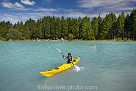 adventure;adventure-tourism;boat;boats;canoe;canoeing;canoes;Canterbury;glacial-flour;kayak;kayaker;kayakers;kayaking;kayaks;lake;Lake-Ruataniwha;lakes;Mackenzie-Basin;Mackenzie-Country;Mackenzie-District;N.Z.;New-Zealand;North-Otago;NZ;Otago;paddle;paddler;paddlers;paddling;pine-tree;pine-trees;S.I.;sea-kayak;sea-kayaker;sea-kayakers;sea-kayaking;sea-kayaks;SI;South-Canterbury;South-Is;South-Island;Sth-Is;tree;trees;Waitaki-District;yellow-kayak;yellow-kayaks