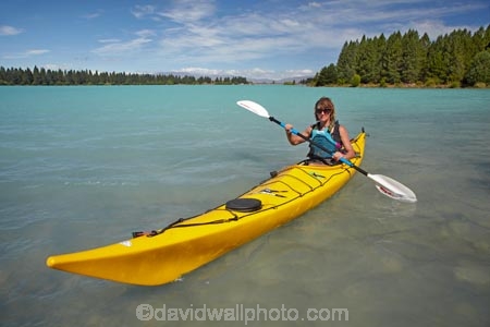 adventure;adventure-tourism;boat;boats;canoe;canoeing;canoes;Canterbury;glacial-flour;kayak;kayaker;kayakers;kayaking;kayaks;lake;Lake-Ruataniwha;lakes;Mackenzie-Basin;Mackenzie-Country;Mackenzie-District;N.Z.;New-Zealand;North-Otago;NZ;Otago;paddle;paddler;paddlers;paddling;pine-tree;pine-trees;S.I.;sea-kayak;sea-kayaker;sea-kayakers;sea-kayaking;sea-kayaks;SI;South-Canterbury;South-Is;South-Island;Sth-Is;tree;trees;Waitaki-District;yellow-kayak;yellow-kayaks