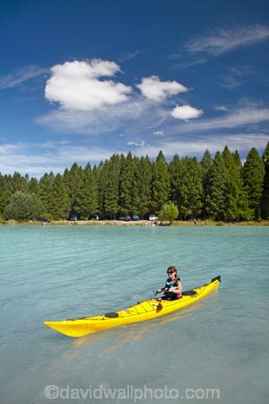 adventure;adventure-tourism;boat;boats;canoe;canoeing;canoes;Canterbury;glacial-flour;kayak;kayaker;kayakers;kayaking;kayaks;lake;Lake-Ruataniwha;lakes;Mackenzie-Basin;Mackenzie-Country;Mackenzie-District;N.Z.;New-Zealand;North-Otago;NZ;Otago;paddle;paddler;paddlers;paddling;pine-tree;pine-trees;S.I.;sea-kayak;sea-kayaker;sea-kayakers;sea-kayaking;sea-kayaks;SI;South-Canterbury;South-Is;South-Island;Sth-Is;tree;trees;Waitaki-District;yellow-kayak;yellow-kayaks