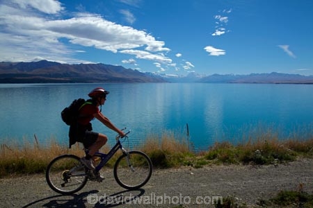 A2O;alp;alpine;alps;Alps-2-Ocean-cycle-trail;Alps-to-ocean-cycle-trail;altitude;Aoraki;Aoraki-Mt-Cook;Aoraki-Mt-Cook-N.P.;Aoraki-Mt-Cook-National-Park;Aoraki-Mt-Cook-NP;Aoraki-Mount-Cook;Aoraki-Mt-Cook;Aoraki-Mt-Cook-N.P.;Aoraki-Mt-Cook-National-Park;Aoraki-Mt-Cook-NP;bicycle;bicycles;bike;bike-track;bike-tracks;bike-trail;bike-trails;bikes;Canterbury;cycle;cycle-track;cycle-tracks;cycle-trail;cycle-trails;cycler;cyclers;cycles;cycleway;cycleways;cyclist;cyclists;excercise;excercising;high-altitude;lake;lake-pukaki;lakes;lenticular-cloud;lenticular-clouds;Mackenzie-Country;Mackenzie-District;main-divide;mount;mount-cook;mountain;mountain-bike;mountain-biker;mountain-bikers;mountain-bikes;mountain-peak;mountainous;mountains;mountainside;mt;mt-cook;Mt-Cook-N.P.;Mt-Cook-National-Park;Mt-Cook-NP;mt.;Mt.-Cook;mtn-bike;mtn-biker;mtn-bikers;mtn-bikes;n.z.;New-Zealand;NZ;outdoor;outdoors;peak;peaks;people;person;placid;pukaki;push-bike;push-bikes;push_bike;push_bikes;pushbike;pushbikes;range;ranges;S.I.;SI;snow;snow-capped;snow_capped;snowcapped;snowy;South-Canterbury;South-Is;South-Is.;South-Island;southern-alps;Sth-Is;summit;summits;tranquil;turquoise;water