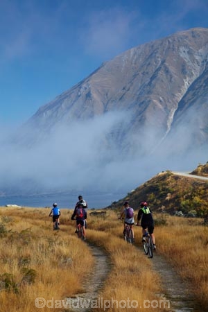 A2O;Alps-2-Ocean-cycle-trail;Alps-to-ocean-cycle-trail;Ben-Ohau;bicycle;bicycles;bike;bike-track;bike-tracks;bike-trail;bike-trails;bikes;Canterbury;cycle;cycle-track;cycle-tracks;cycle-trail;cycle-trails;cycler;cyclers;cycles;cycleway;cycleways;cyclist;cyclists;excercise;excercising;families;family;fog;foggy;fogs;Lake-Ohau;Mackenzie-Country;Mackenzie-District;mist;mists;misty;morning;mountain-bike;mountain-biker;mountain-bikers;mountain-bikes;mtn-bike;mtn-biker;mtn-bikers;mtn-bikes;New-Zealand;North-Otago;NZ;Ohau;people;person;push-bike;push-bikes;push_bike;push_bikes;pushbike;pushbikes;S.I.;SI;South-Canterbury;South-Is;South-Island;Sth-Is;Waitaki-District;Waitaki-Region