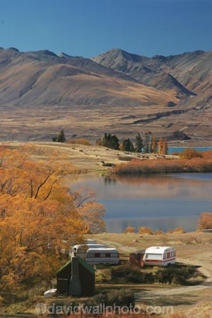 autumn;blue;calm;calmness;camp-ground;camp-grounds;camper;campers;camping;caravan;caravans;clean;clear;Daytime;Exterior;fall;golden;high-country;holiday;holiday-park;holidays;hut;huts;idyllic;kiwiana;lake;lake-mcgregor;lake-tekapo;lakes;Leisure;mackenzie-country;Nature;new-zealand;Outdoor;Outdoors;Outside;Peaceful;Peacefulness;pure;Quiet;Quietness;Recreation;Reflection;Reflections;scenery;Scenic;Scenics;season;seasonal;seasons;silence;south-island;tekapo;tranquil;tranquility;transparent;tree;trees;two-thumb-range;vacation;vacations;water;willow;willow-tree;willow-trees;willows;yellow