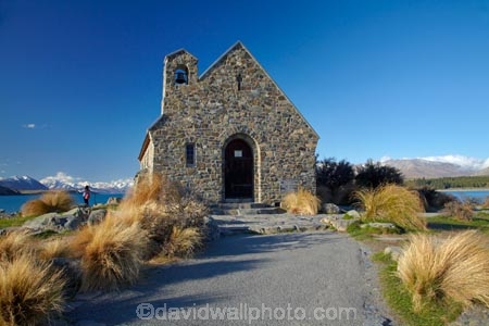building;buildings;Canterbury;christian;christianity;church;Church-of-the-Good-Shepherd;churches;faith;heritage;historic;historic-building;historic-buildings;historical;historical-building;historical-buildings;history;Lake-Tekapo;Mackensie-Region;Mackenzie-Country;N.Z.;New-Zealand;NZ;old;place-of-worship;places-of-worship;religion;religions;religious;S.I.;SI;South-Canterbury;South-Is;South-Is.;South-Island;Sth-Is;stone-building;stone-buildings;stone-church;stone-churches;Tekapo;The-Church-of-the-Good-Shepherd;tradition;traditional;tussock;tussocks