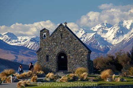 alp;alpine;alps;altitude;building;buildings;Canterbury;christian;christianity;church;Church-of-the-Good-Shepherd;churches;faith;heritage;high-altitude;historic;historic-building;historic-buildings;historical;historical-building;historical-buildings;history;Lake-Tekapo;Mackensie-Region;Mackenzie-Country;Mackenzie-District;main-divide;mount;mountain;mountain-peak;mountainous;mountains;mountainside;mt;mt.;n.z.;New-Zealand;NZ;old;peak;peaks;place-of-worship;places-of-worship;range;ranges;religion;religions;religious;S.I.;SI;snow;snow-capped;snow_capped;snowcapped;snowy;South-Canterbury;South-Is;South-Is.;South-Island;southern-alps;spring;spring-time;spring_time;springtime;Sth-Is;stone-building;stone-buildings;stone-church;stone-churches;Tekapo;The-Church-of-the-Good-Shepherd;tradition;traditional;tussock;tussocks