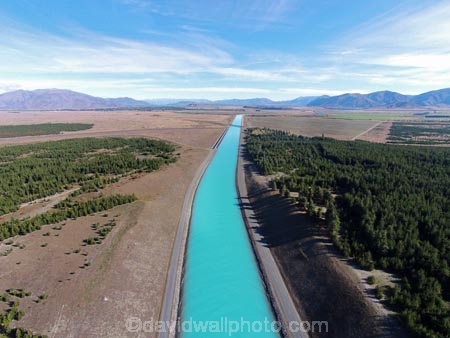 aerial;Aerial-drone;Aerial-drones;aerial-image;aerial-images;aerial-photo;aerial-photograph;aerial-photographs;aerial-photography;aerial-photos;aerial-view;aerial-views;aerials;Canterbury;dam;dams;Drone;Drones;electric;electrical;electricity;electricity-generation;electricity-generators;emotely-operated-aircraft;energy;environment;environmental;generate;generating;generation;generator;generators;hydro;hydro-electric;hydro-electricity;hydro-energy;hydro-generation;hydro-lake;hydro-lakes;hydro-power;hydro-power-station;hydro-power-stations;industrial;industry;lake;Lake-Pukaki;lakes;Mackenzie-Country;Mackenzie-District;Mackenzie-Region;N.Z.;national-grid;New-Zealand;NZ;power;power-generation;power-generators;power-house;power-plant;Power-Station;power-supply;powerhouse;Pukaki-Canal;Quadcopter;Quadcopters;remote-piloted-aircraft-systems;remotely-piloted-aircraft;remotely-piloted-aircrafts;renewable-energies;renewable-energy;ROA;RPA;RPAS;S.I.;SI;South-Canterbury;South-Is;South-Island;Sth-Is;Sth-Is.;sustainable;sustainable-energies;sustainable-energy;technology;U.A.V.;UA;UAS;UAV;UAVs;Unmanned-aerial-vehicle;unmanned-aircraft;unpiloted-aerial-vehicle;unpiloted-aerial-vehicles;unpiloted-air-system;water
