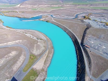 aerial;Aerial-drone;Aerial-drones;aerial-image;aerial-images;aerial-photo;aerial-photograph;aerial-photographs;aerial-photography;aerial-photos;aerial-view;aerial-views;aerials;air-to-air;aqua;blue;canal;canals;Canterbury;Drone;Drones;electricity;electricity-generation;emotely-operated-aircraft;generator;hydro-canal;hydro-canals;hydro-generation;hydro-power;hydro-power-scheme;lake;Lake-Ruataniwha;lakes;Mackenzie-Country;Mackenzie-District;Mackenzie-Region;Meridian;Meridian-Energy;N.Z.;New-Zealand;NZ;Ohau-A-Power-Station;Ohau-Canal;Ohau-Power-Station;Ohau-River;Quadcopter;Quadcopters;remote-piloted-aircraft-systems;remotely-operated-aircraft;remotely-piloted-aircraft;remotely-piloted-aircrafts;ROA;RPA;RPAS;S.I.;SI;South-Canterbury;South-Is;South-Island;Sth-Is;Sth-Is.;teal;turquoise;U.A.V.;UA;UAS;UAV;UAVs;Unmanned-aerial-vehicle;unmanned-aircraft;unpiloted-aerial-vehicle;unpiloted-aerial-vehicles;unpiloted-air-system