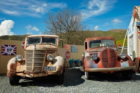 Aotearoa;Burkes-Pass;Burkes-Pass-Arts-and-Craft-Shop;Burkes-Pass-General-Store;Burkes-Pass-General-Stores;Burkes-Pass-shop;Burkes-Pass-shops;Canterbury;classic-car;classic-cars;classic-pickup;classic-pickups;classic-vehicle-memorabilia;Mackenzie-Country;Mackenzie-District;Mackenzie-Region;memorabilia;N.Z.;New-Zealand;NZ;pick_up-truck;pick_up-trucks;pickup;pickup-truck;pickup-trucks;pickups;retro;South-Canterbury;South-Is;South-Island;State-Highway-8;State-Highway-Eight;Sth-Is;Three-Creeks-Shop;Three-Creeks-Shops;Three-Creeks-Trading-Company;vintage-truck;vintage-trucks