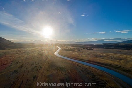 aerial;Aerial-drone;Aerial-drones;aerial-image;aerial-images;aerial-photo;aerial-photograph;aerial-photographs;aerial-photography;aerial-photos;aerial-view;aerial-views;aerials;canal;canals;Canterbury;Drone;Drones;flare;hydro-electricity-scheme;hydro-scheme;Mackenzie-Country;Mackenzie-Region;N.Z.;New-Zealand;NZ;Ohau;Ohau-Canal;Quadcopter-aerial;Quadcopters-aerials;S.I.;SI;South-Canterbury;South-Is;South-Island;Sth-Is;sun;sun-flare;Twizel;U.A.V.-aerial;UAV-aerials