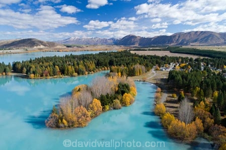 aerial;Aerial-drone;Aerial-drones;aerial-image;aerial-images;aerial-photo;aerial-photograph;aerial-photographs;aerial-photography;aerial-photos;aerial-view;aerial-views;aerials;amp;aqua;aquamarine;autuminal;autumn;autumn-colour;autumn-colours;autumnal;Camp;Camp-Ground;Camp-Grounds;Camp-Site;Camp-Sites;campground;campgrounds;Camping;Camping-Area;Camping-Areas;Camping-Ground;Camping-Grounds;Camping-Site;Camping-Sites;Canterbury;Caravan-Park;Caravan-Parks;color;colors;colour;colours;deciduous;Drone;Drones;fall;gold;golden;Holiday;Holiday-Park;Holiday-Parks;holidays;lake;Lake-Ruataniwha;Lake-Ruataniwha-Camp-Ground;Lake-Ruataniwha-Camping-Ground;Lake-Ruataniwha-Holiday-Park;lakes;leaf;leaves;Mackenzie-Country;Mackenzie-District;Mackenzie-Region;N.Z.;New-Zealand;NZ;Quadcopter-aerial;Quadcopters-aerials;S.I.;season;seasonal;seasons;SI;South-Canterbury;South-Is;South-Island;Sth-Is;tree;trees;turquoise;U.A.V.-aerial;UAV-aerials;vacation;vacations;yellow