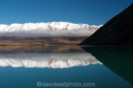 alpine;ben-ohau;ben-ohau-range;blue;calm;calmness;clean;clear;cloud;clouds;cold;Daytime;Exterior;high-country;idyllic;lake;lake-ohau;lakes;landscape;landscapes;mackenzie;mackenzie-country;mountain;mountains;Nature;new-zealand;ohau;ohau-range;Outdoor;Outdoors;Outside;peaceful;Peacefulness;pure;Quiet;Quietness;Recreation;reflection;reflections;Scenic;Scenics;season;seasons;silence;snow;snowy;south-island;tourism;tourist;tourists;tranquil;tranquility;transparent;view;Waitaki;Waitaki-District;water;Weather;winter
