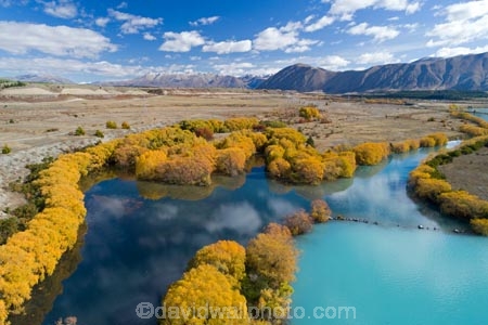 aerial;Aerial-drone;Aerial-drones;aerial-image;aerial-images;aerial-photo;aerial-photograph;aerial-photographs;aerial-photography;aerial-photos;aerial-view;aerial-views;aerials;aqua;aquamarine;autuminal;autumn;autumn-colour;autumn-colours;autumnal;Ben-Ohau;Canterbury;color;colors;colour;colours;deciduous;Drone;Drones;fall;gold;golden;lake;Lake-Ruataniwha;lakes;leaf;leaves;Mackenzie-Country;Mackenzie-District;Mackenzie-Region;N.Z.;New-Zealand;North-Otago;NZ;Otago;Quadcopter-aerial;Quadcopters-aerials;S.I.;season;seasonal;seasons;SI;South-Canterbury;South-Is;South-Island;Sth-Is;tree;trees;turquoise;U.A.V.-aerial;UAV-aerials;willow;willow-tree;willow-trees;willowa;yellow