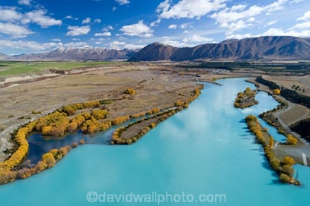 aerial;Aerial-drone;Aerial-drones;aerial-image;aerial-images;aerial-photo;aerial-photograph;aerial-photographs;aerial-photography;aerial-photos;aerial-view;aerial-views;aerials;aqua;aquamarine;autuminal;autumn;autumn-colour;autumn-colours;autumnal;Ben-Ohau;Canterbury;color;colors;colour;colours;deciduous;Drone;Drones;fall;gold;golden;lake;Lake-Ruataniwha;lakes;leaf;leaves;Mackenzie-Country;Mackenzie-District;Mackenzie-Region;N.Z.;New-Zealand;North-Otago;NZ;Otago;Quadcopter-aerial;Quadcopters-aerials;S.I.;season;seasonal;seasons;SI;South-Canterbury;South-Is;South-Island;Sth-Is;tree;trees;turquoise;U.A.V.-aerial;UAV-aerials;willow;willow-tree;willow-trees;willowa;yellow
