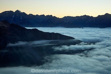 alpine;Aoraki-Mount-Cook-N.P.;Aoraki-Mount-Cook-National-Park;Aoraki-Mount-Cook-NP;Aoraki-N.P.;Aoraki-National-Park;Aoraki-NP;Canterbury;cloud;cloud-inversion;cloudy;fog;foggy;inversion;inversion-layer;inversion-layers;low-cloud;Mackenzie-Country;Mackenzie-District;Mackenzie-Region;mist;misty;Mount-Cook-N.P.;Mount-Cook-National-Park;Mount-Cook-NP;mountain;mountains;Mt-Cook-N.P.;Mt-Cook-National-park;Mt-Cook-NP;N.Z.;national-parks;New-Zealand;NZ;S.I.;South-Is;South-Island;Southern-Alps;Sth-Is;temperature-inversion;valley;valleys;weather