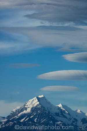 alp;alpine;alps;altitude;Aoraki;Aoraki-Mount-Cook-N.P;Aoraki-Mount-Cook-National-Park;Aoraki-Mount-Cook-NP;Aoraki-Mt-Cook;Aoraki-Mt-Cook-N.P.;Aoraki-Mt-Cook-National-Park;Aoraki-Mt-Cook-NP;Aoraki-Mount-Cook;Aoraki-Mount-Cook-N.P;Aoraki-Mount-Cook-National-Park;Aoraki-Mount-Cook-NP;Aoraki-Mt-Cook;Aoraki-Mt-Cook-N.P.;Aoraki-Mt-Cook-National-Park;Aoraki-Mt-Cook-NP;Aoraki-N.P;Aoraki-National-Park;Aoraki-NP;Canterbury;cloud;clouds;glacial;glacier;glaciers;high-altitude;Mackenzie-Country;Mackenzie-District;main-divide;mount;Mount-Cook;Mount-Cook-N.P;Mount-Cook-National-Park;Mount-Cook-NP;mountain;mountain-peak;mountainous;mountains;mountainside;mt;Mt-Cook;Mt-Cook-N.P.;Mt-Cook-National-Park;Mt-Cook-NP;mt.;Mt.-Cook;N.Z.;New-Zealand;NZ;orange;peak;peaks;range;ranges;S.I.;SI;skies;sky;snow;snow-capped;snow_capped;snowcapped;snowy;South-Canterbury;South-Is.;South-Island;southern-alps;summit;summits;clouds;lenticular