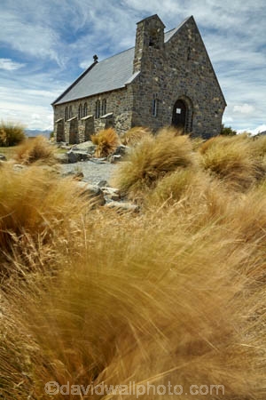building;buildings;Canterbury;christian;christianity;church;Church-of-the-Good-Shepherd;churches;faith;heritage;historic;historic-building;historic-buildings;historical;historical-building;historical-buildings;history;Mackenzie-Country;N.Z.;New-Zealand;NZ;old;place-of-worship;places-of-worship;religion;religions;religious;S.I.;SI;South-Canterbury;South-Is.;South-Island;Tekapo;The-Church-of-the-Good-Shepherd;tradition;traditional;tussock;tussocks