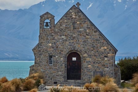 building;buildings;Canterbury;christian;christianity;church;Church-of-the-Good-Shepherd;churches;faith;heritage;historic;historic-building;historic-buildings;historical;historical-building;historical-buildings;history;Mackenzie-Country;N.Z.;New-Zealand;NZ;old;place-of-worship;places-of-worship;religion;religions;religious;S.I.;SI;South-Canterbury;South-Is.;South-Island;Tekapo;The-Church-of-the-Good-Shepherd;tradition;traditional