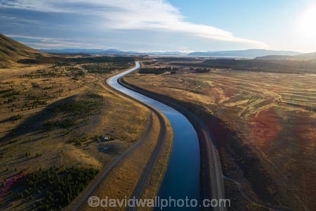 aerial;Aerial-drone;Aerial-drones;aerial-image;aerial-images;aerial-photo;aerial-photograph;aerial-photographs;aerial-photography;aerial-photos;aerial-view;aerial-views;aerials;canal;canals;Canterbury;Drone;Drones;flare;hydro-electricity-scheme;hydro-scheme;Mackenzie-Country;Mackenzie-District;Mackenzie-Region;Manuka-Ter;Manuka-Terrace;N.Z.;New-Zealand;NZ;Ohau;Ohau-Canal;S.I.;SI;South-Canterbury;South-Is;South-Island;Sth-Is;sun;sun-flare;Twizel