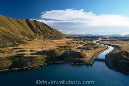aerial;Aerial-drone;Aerial-drones;aerial-image;aerial-images;aerial-photo;aerial-photograph;aerial-photographs;aerial-photography;aerial-photos;aerial-view;aerial-views;aerials;Ben-Ohau;Ben-Ohau-Range;canal;canals;Canterbury;control;control-gates;Drone;Drones;gate;hydro-electricity-scheme;hydro-scheme;Lake-Ohau;Mackenzie-Country;Mackenzie-District;Mackenzie-Region;Manuka-Ter;Manuka-Terrace;N.Z.;New-Zealand;NZ;Ohau;Ohau-Canal;S.I.;SI;South-Canterbury;South-Is;South-Island;Sth-Is;Twizel;weir