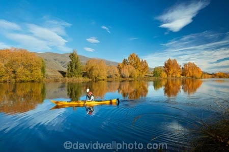 adventure;adventure-tourism;autuminal;autumn;autumn-colour;autumn-colours;autumnal;boat;boats;calm;canoe;canoeing;canoes;color;colors;colour;colours;deciduous;fall;gold;golden;kayak;kayaker;kayakers;kayaking;kayaks;Kelland-Pond;Kelland-Ponds;Kellands-Pond;Kellands-Ponds;lake;Lake-Ruataniwha;lakes;leaf;leaves;Mackenzie-Country;Mackenzie-District;Mackenzie-Region;model-released;MR;N.Z.;New-Zealand;North-Otago;NZ;Otago;paddle;paddler;paddlers;paddling;people;person;placid;pond;ponds;quiet;reflected;reflection;reflections;S.I.;sea-kayak;sea-kayaker;sea-kayakers;sea-kayaking;sea-kayaks;season;seasonal;seasons;serene;SI;smooth;South-Is;South-Island;Sth-Is;Sth-Is.;still;tourism;tourist;tourists;tranquil;tree;trees;Twizel;Waitaki-District;Waitaki-Region;water;yellow