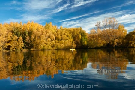 adventure;adventure-tourism;autuminal;autumn;autumn-colour;autumn-colours;autumnal;boat;boats;calm;canoe;canoeing;canoes;color;colors;colour;colours;deciduous;fall;gold;golden;kayak;kayaker;kayakers;kayaking;kayaks;lake;Lake-Ruataniwha;lakes;leaf;leaves;Mackenzie-Country;Mackenzie-District;Mackenzie-Region;model-released;MR;N.Z.;New-Zealand;North-Otago;NZ;Otago;paddle;paddler;paddlers;paddling;people;person;placid;pond;ponds;quiet;reflected;reflection;reflections;S.I.;sea-kayak;sea-kayaker;sea-kayakers;sea-kayaking;sea-kayaks;season;seasonal;seasons;serene;SI;smooth;South-Is;South-Island;Sth-Is;Sth-Is.;still;tourism;tourist;tourists;tranquil;tree;trees;Twizel;Wairepo-Arm;Waitaki-District;Waitaki-Region;water;willow;willow-tree;willow-trees;willows;yellow