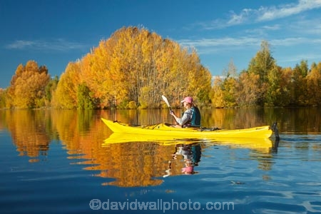 adventure;adventure-tourism;autuminal;autumn;autumn-colour;autumn-colours;autumnal;boat;boats;calm;canoe;canoeing;canoes;color;colors;colour;colours;deciduous;fall;gold;golden;kayak;kayaker;kayakers;kayaking;kayaks;Kelland-Pond;Kelland-Ponds;Kellands-Pond;Kellands-Ponds;lake;Lake-Ruataniwha;lakes;leaf;leaves;Mackenzie-Country;Mackenzie-District;Mackenzie-Region;model-released;MR;N.Z.;New-Zealand;North-Otago;NZ;Otago;paddle;paddler;paddlers;paddling;people;person;placid;pond;ponds;quiet;reflected;reflection;reflections;S.I.;sea-kayak;sea-kayaker;sea-kayakers;sea-kayaking;sea-kayaks;season;seasonal;seasons;serene;SI;smooth;South-Is;South-Island;Sth-Is;Sth-Is.;still;tourism;tourist;tourists;tranquil;tree;trees;Twizel;Waitaki-District;Waitaki-Region;water;yellow