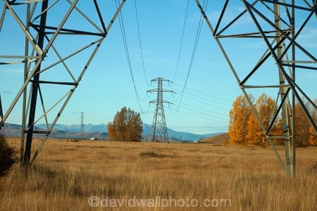 autuminal;autumn;autumn-colour;autumn-colours;autumnal;color;colors;colour;colours;deciduous;electricity;electricity-distribution;electricity-line;electricity-lines;electricity-pylon;electricity-pylons;electricity-transmission;energy;fall;gold;golden;high-tension-lines;industrial;leaf;leaves;line;lines;Mackenzie-Country;Mackenzie-District;Mackenzie-Region;N.Z.;national-grid;New-Zealand;North-Otago;NZ;Otago;pole;poles;post;posts;power;power-cable;power-cables;power-distribution;power-line;power-lines;power-pole;power-poles;power-pylon;power-pylons;pylon;pylon-line;pylon-lines;pylons;season;seasonal;seasons;South-Is;South-Island;tower;towers;transmission-line;transmission-lines;tree;trees;Twizel;Waitaki-District;Waitaki-Region;wire;wires;yellow;unpolarised;unpolarized
