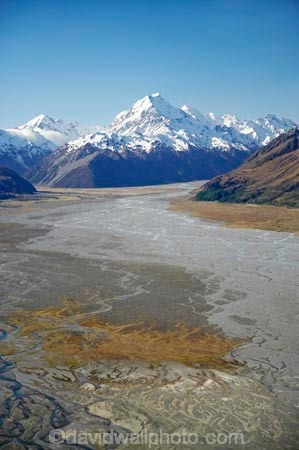 aerial;aerial-photo;aerial-photography;aerial-photos;aerials;air-to-air;alp;alpine;alps;altitude;Aoraki;Aoraki-Mt-Cook;Aoraki-Mt-Cook-National-Park;braided-rivers;braided-river;Canterbury;glacial;glacier;glaciers;high-altitude;main-divide;mount;mountain;mountain-peak;mountainous;mountains;mountainside;mt;Mt-Cook;Mt-Cook-National-Park;mt.;N.Z.;New-Zealand;NZ;peak;peaks;range;ranges;river;rivers;snow;snow-capped;snow_capped;snowcapped;snowy;South-Canterbury;South-Island;southern-alps;summit;summits;Tasman-River