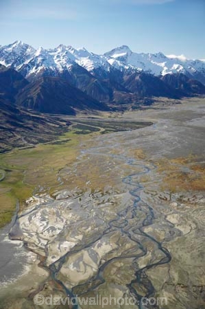 aerial;aerial-photo;aerial-photography;aerial-photos;aerials;air-to-air;alp;alpine;alps;altitude;Aoraki;Aoraki-Mt-Cook;Aoraki-Mt-Cook-National-Park;Ben-Ohau-Range;braided-rivers;braided-river;Canterbury;high-altitude;main-divide;mount;mountain;mountain-peak;mountainous;mountains;mountainside;mt;Mt-Cook;Mt-Cook-National-Park;mt.;N.Z.;New-Zealand;NZ;peak;peaks;range;ranges;river;rivers;snow;snow-capped;snow_capped;snowcapped;snowy;South-Canterbury;South-Island;southern-alps;summit;summits;Tasman-River;water