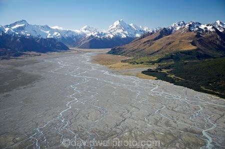 aerial;aerial-photo;aerial-photography;aerial-photos;aerials;air-to-air;alp;alpine;alps;altitude;Aoraki;Aoraki-Mt-Cook;Aoraki-Mt-Cook-National-Park;braided-rivers;braided-river;Canterbury;glacial;glacier;glaciers;high-altitude;main-divide;mount;mountain;mountain-peak;mountainous;mountains;mountainside;mt;Mt-Cook;Mt-Cook-National-Park;mt.;N.Z.;New-Zealand;NZ;peak;peaks;range;ranges;river;rivers;snow;snow-capped;snow_capped;snowcapped;snowy;South-Canterbury;South-Island;southern-alps;summit;summits;Tasman-River