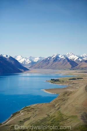 aerial;aerial-photo;aerial-photography;aerial-photos;aerials;air-to-air;Canterbury;Hall-Range;lake;Lake-Tekapo;lakes;Mackenzie-Country;Mistaske-Peak;N.Z.;New-Zealand;NZ;Sibbald-Range;South-Canterbury;South-Island;water